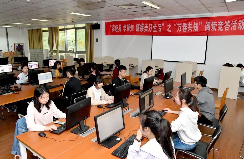 借书两年没还罚款吗,借书可以逾期多久