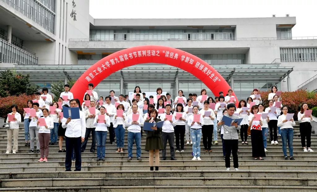 借书两年没还罚款吗,借书可以逾期多久