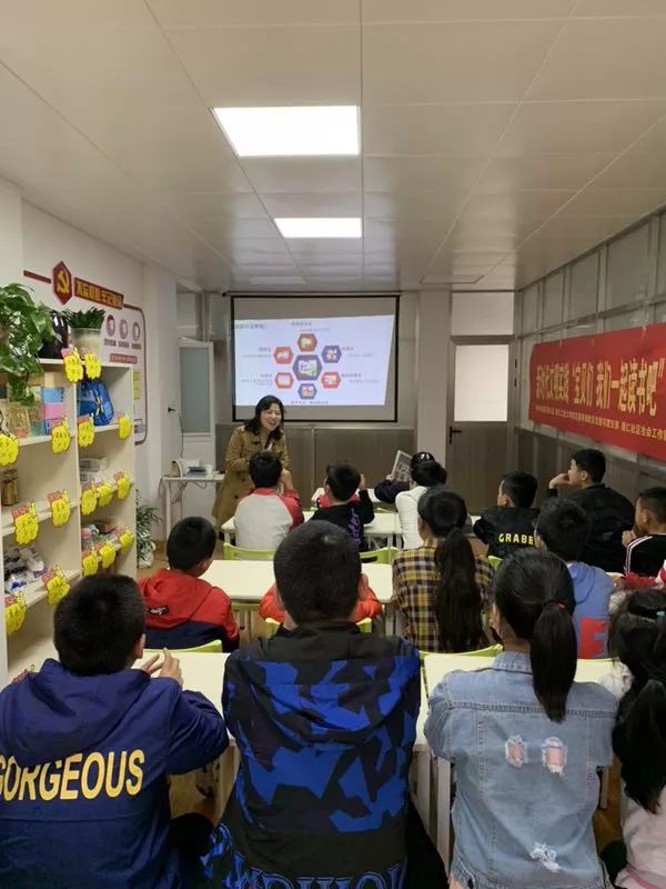 借书两年没还罚款吗,借书可以逾期多久