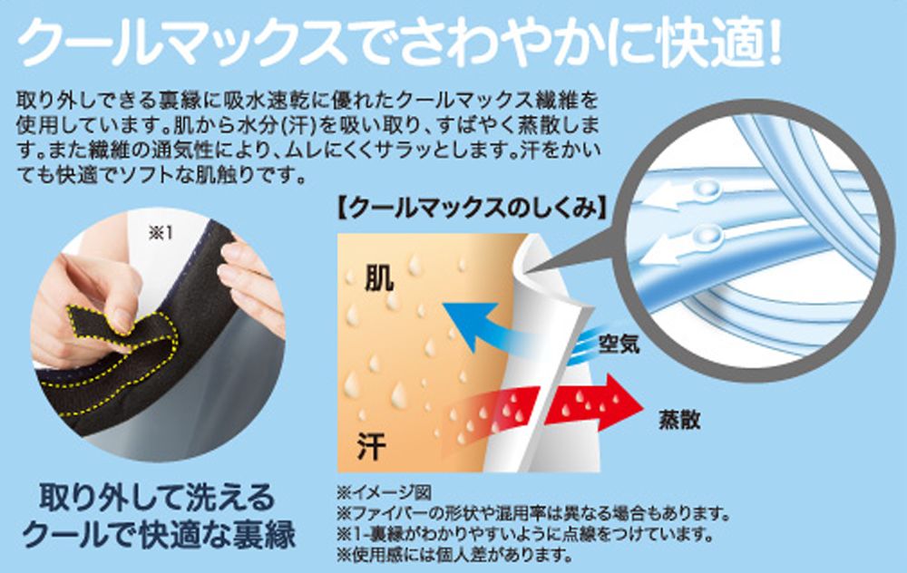 大s日本防晒帽哪个颜色好看,大s同款渔夫防晒帽