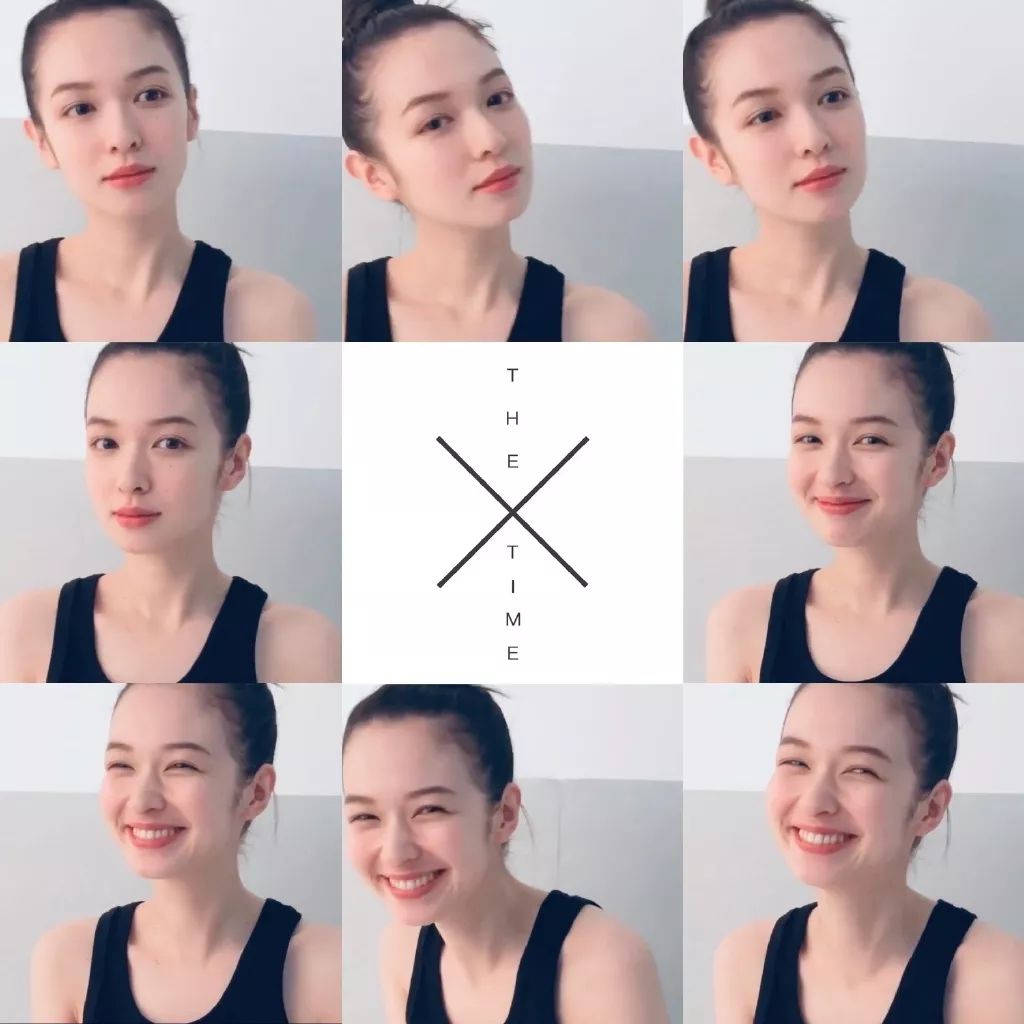 日系妆容必备彩妆品牌,日系彩妆韩系彩妆