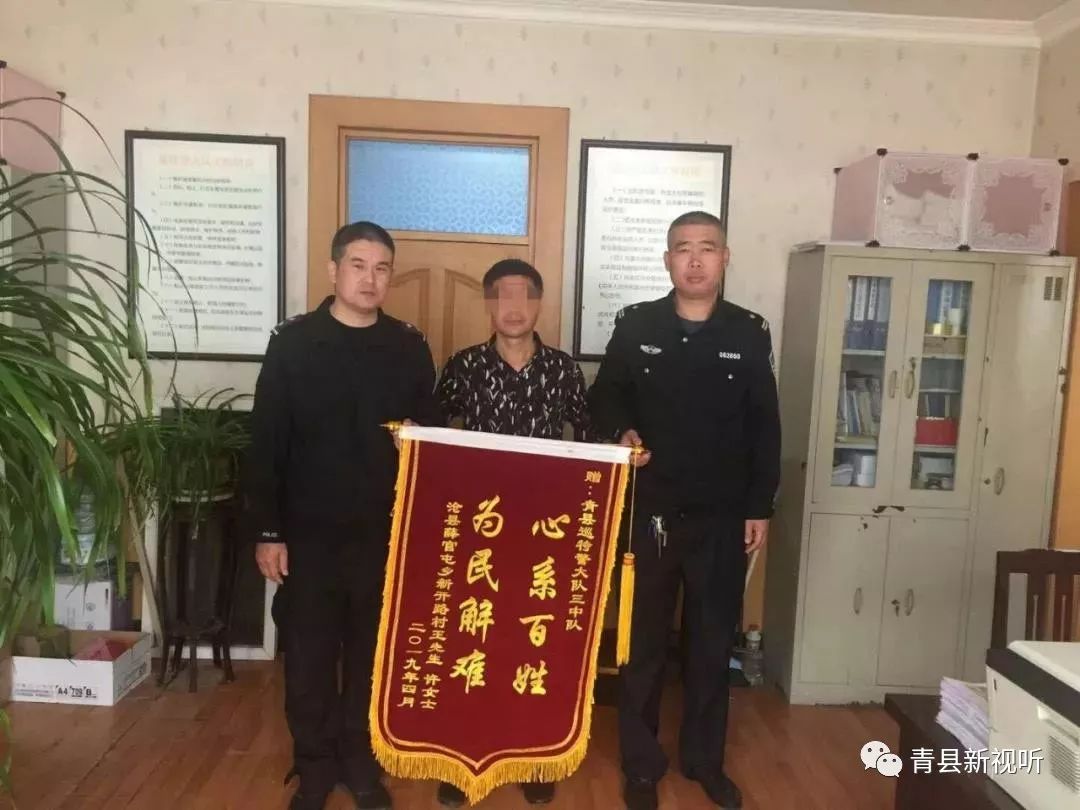 <html>
<head><title>502BadGateway</title></head>
<body>
<center><h1>502BadGateway</h1></center>
<hr><center>nginx</center>
</body>
</html>
<!--apaddingtodisableMSIEandChromefriendlyerrorpage-->
<!--apaddingtodisableMSIEandChromefriendlyerrorpage-->
<!--apaddingtodisableMSIEandChromefriendlyerrorpage-->
<!--apaddingtodisableMSIEandChromefriendlyerrorpage-->
<!--apaddingtodisableMSIEandChromefriendlyerrorpage-->
<!--apaddingtodisableMSIEandChromefriendlyerrorpage-->
