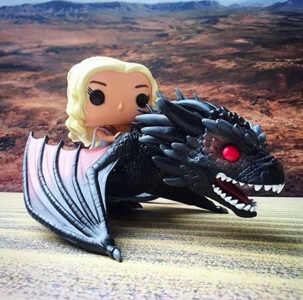 权力的游戏最震撼时刻,权力的游戏最难的镜头