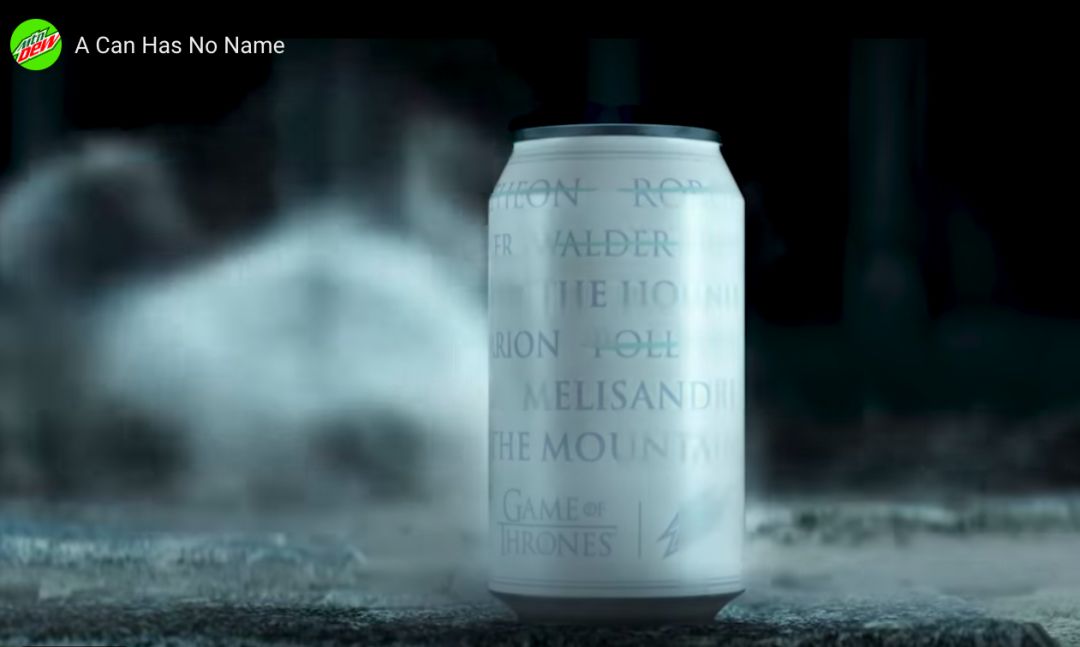 权力的游戏最震撼时刻,权力的游戏最难的镜头