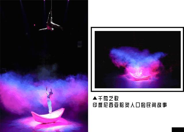 南宁玩乐好地方推荐,南宁晚上玩乐地方