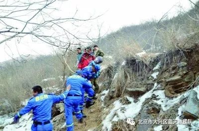 户外对讲机讲解,户外对讲机问题