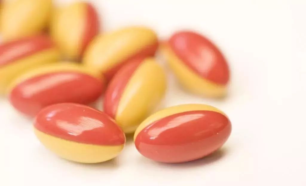 糖尿病人能吃含糖的药吗,药里含有饴糖糖尿病能吃吗