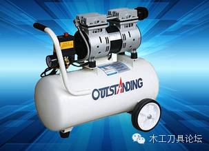 小型木工工具的使用方法,木工设备工具大全