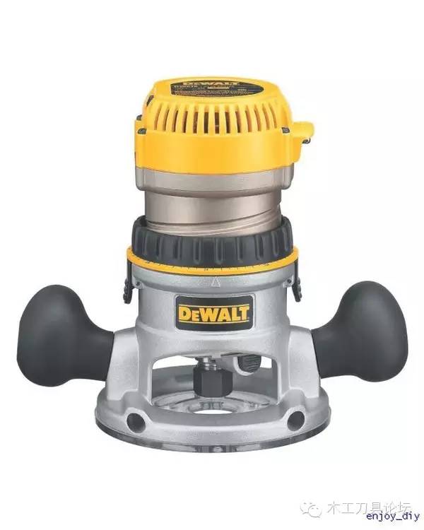 木工机工具大全,多功能木工电动工具大全价格表图