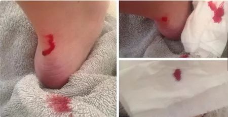 日本便利贴黑科技,日本人生活中方便的小发明