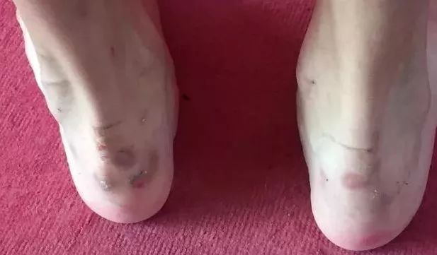 日本便利贴黑科技,日本人生活中方便的小发明