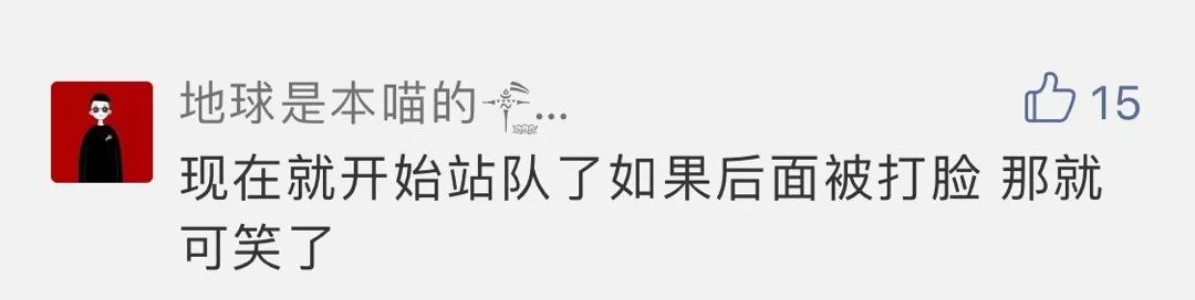 刘强东案件证据有多少,刘强东事件的真实细节