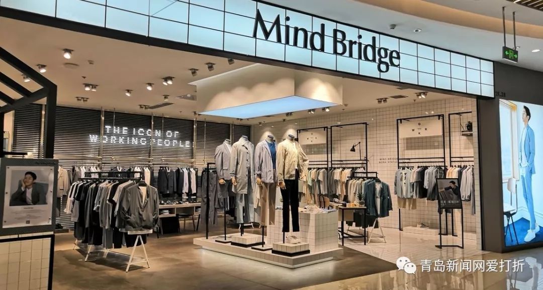 閮戝窞鐢风敓閮藉幓鍝拱琛ｆ湇,鍦ㄥ崡浜勾杞讳汉鍦ㄥ摢閲屼拱琛ｆ湇