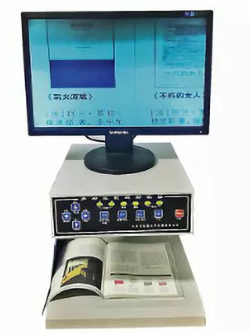 悦读空间怎么样,悦读空间设计