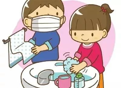 安徽近期病高发,安徽出现新病情了吗