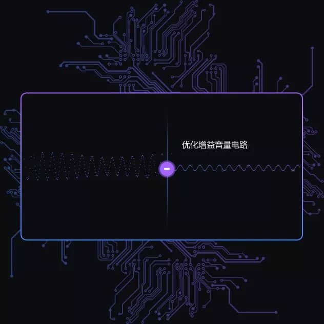 兼备功能与品质——ONKYOA-9110合并式立体声放大器