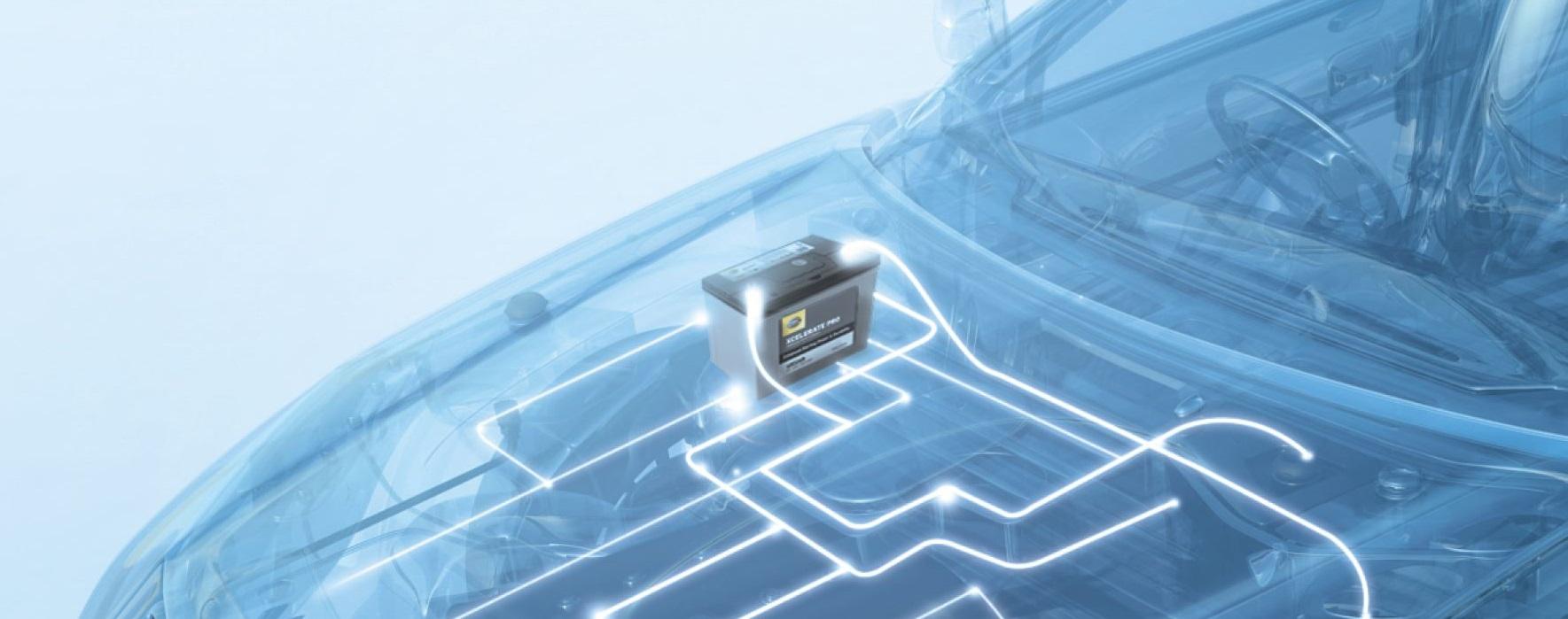 海拉做车灯控制器么,海拉智能车灯