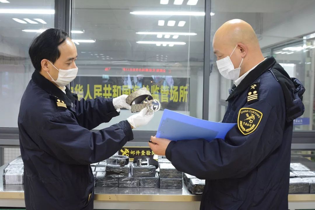 世界知识产权日怎样做才是正确,世界知识产权日让我们一起涨知识