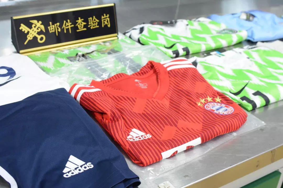 知识产权与有形产权的根本区别,世界知识产权日知识产权案例