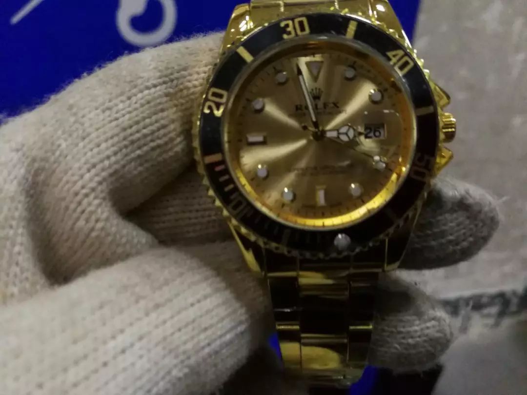 【4·26特刊】世界知识产权日：知识就是力量产权必须保护