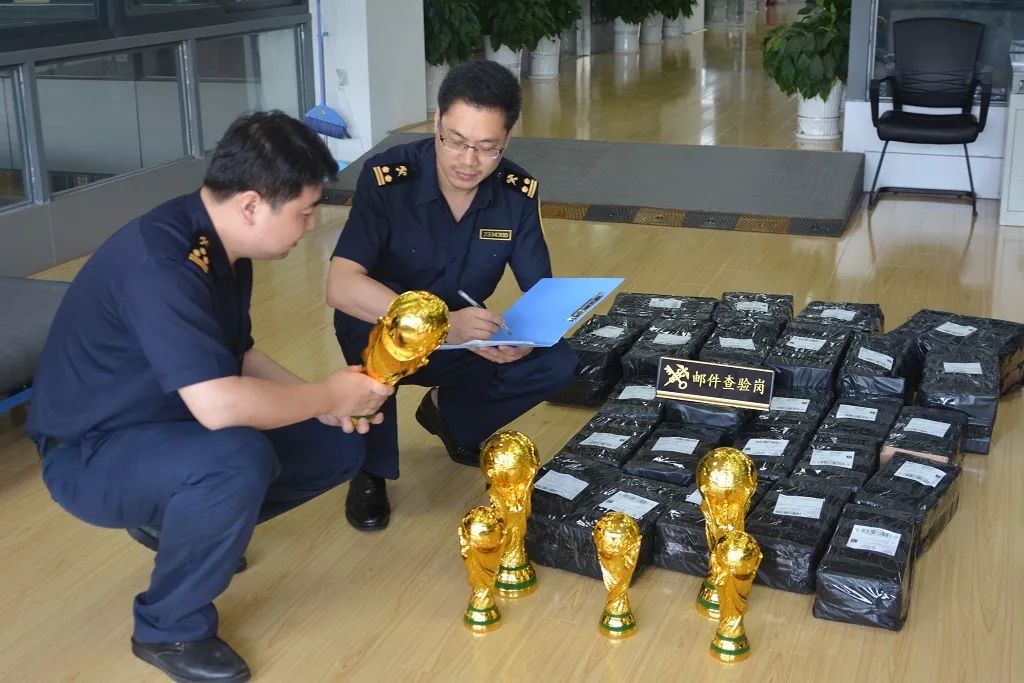 社会对知识产权保护的观念完整,知识产权到期后受法律保护吗