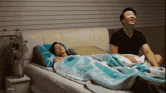 泰国驱蚊子膏,泰国蚊子驱蚊神器