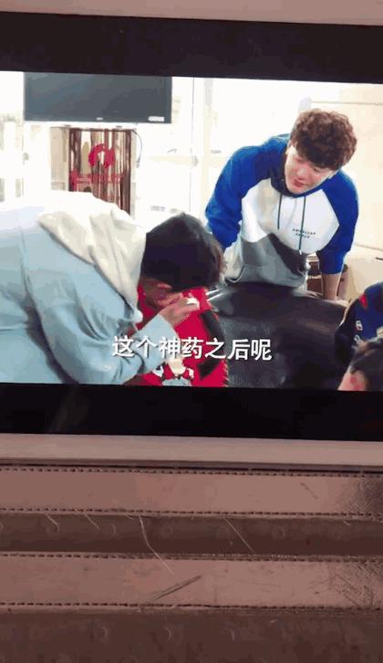 泰国蚊子叮咬止痒膏,泰国清凉膏蚊子