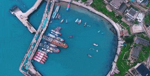 必点海鲜酒店优惠,舟山值得去的海景酒店