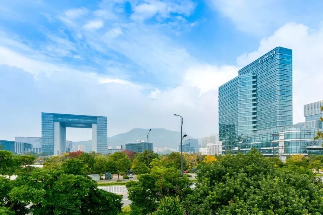 必点海鲜酒店优惠,舟山值得去的海景酒店