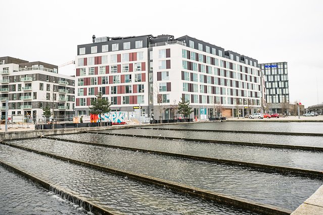 北极旅行路线推荐,北极圈自驾游全过程