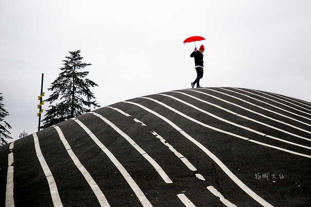 自驾去北极圈看极光,北欧极光之旅攻略