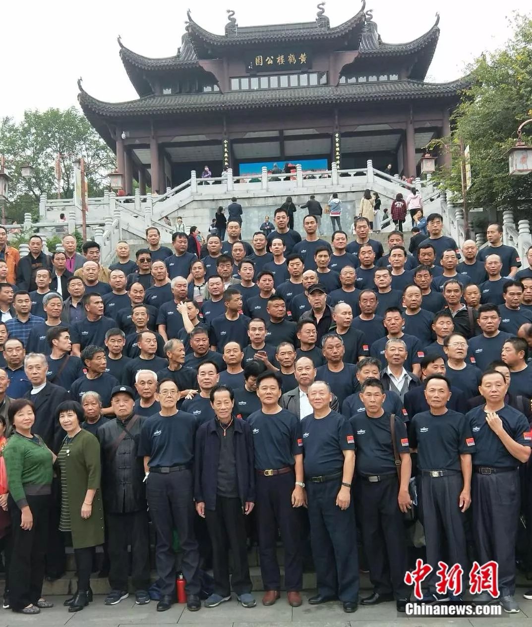 南沙老兵,南沙老兵讲述