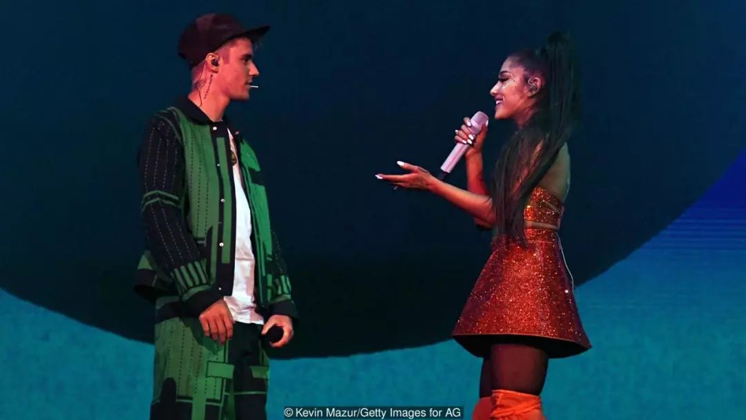 美国史上最嗨现场音乐节,国外音乐节现场到底有多疯狂