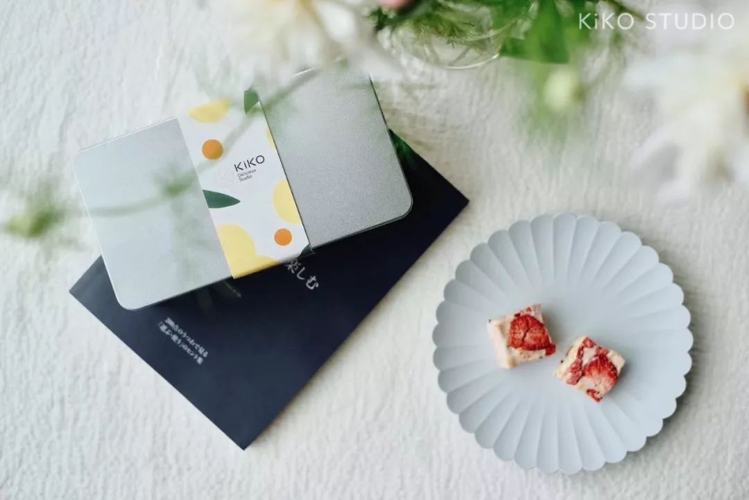 市集|拎着这只9.9元的宜家购物袋，你就是咖啡市集最靓的仔