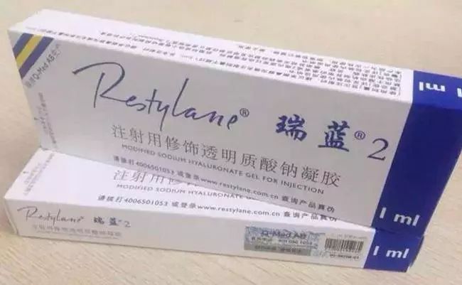 做一个茅台代理一年利润多少,比茅台暴利的生意