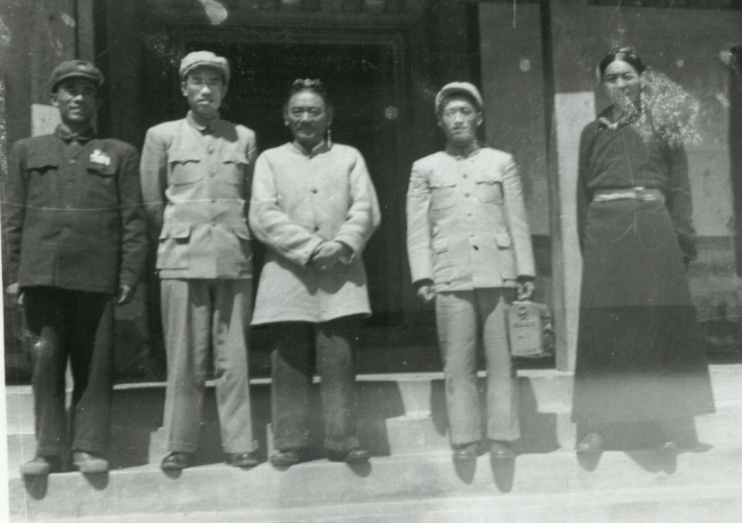 徐乐天教授简介,徐乐天教授