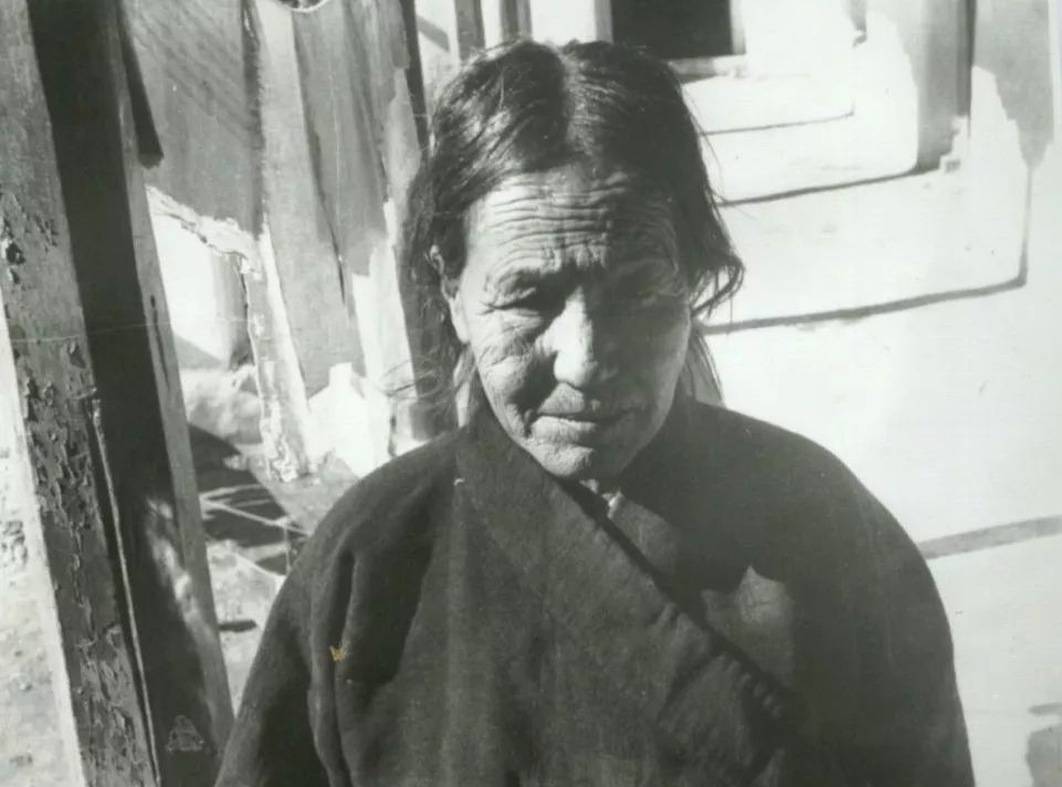 徐乐天教授简介,徐乐天教授