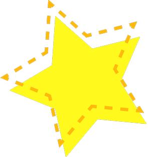 街道龙舟赛视频,龙舟嘉年华集市