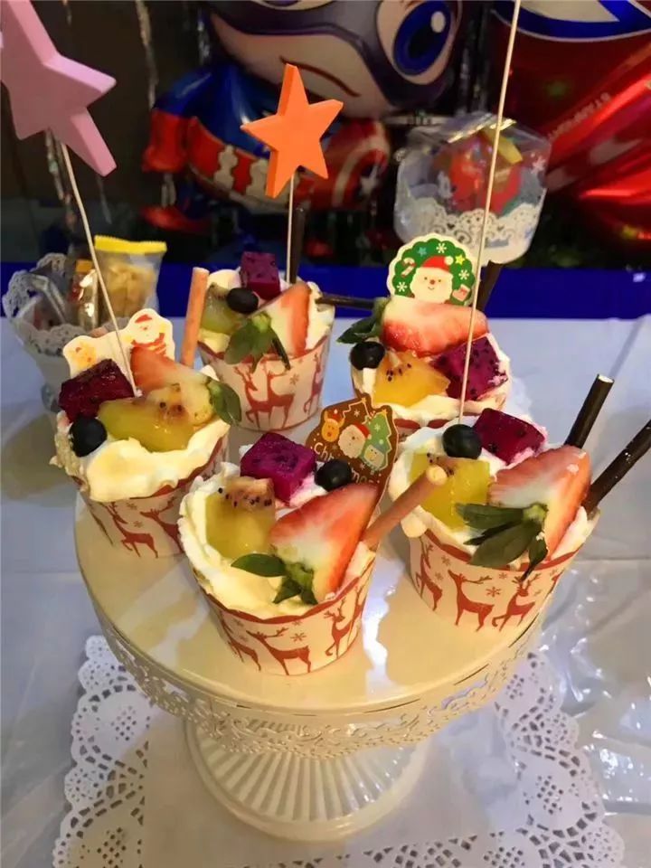 姹傚鐢熸棩娲惧甯冪疆,姹傚鍛婄櫧鐢熸棩娲惧甯冪疆