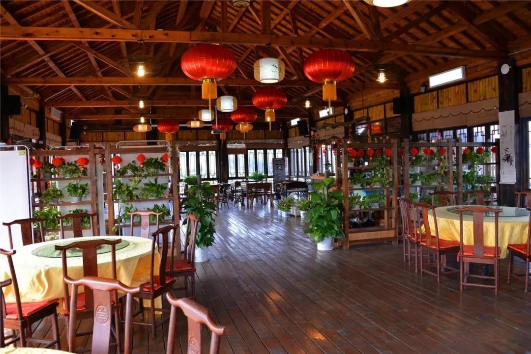 姹傚鐢熸棩娲惧甯冪疆,姹傚鍛婄櫧鐢熸棩娲惧甯冪疆