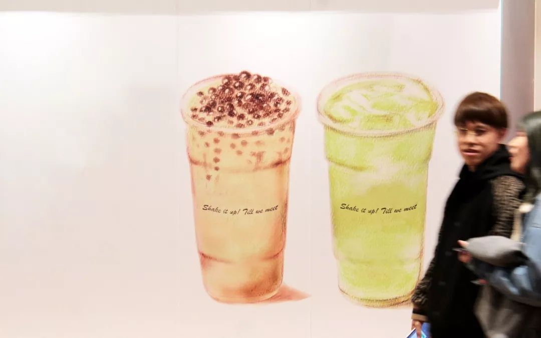 北方荒漠,北方都是戈壁吗