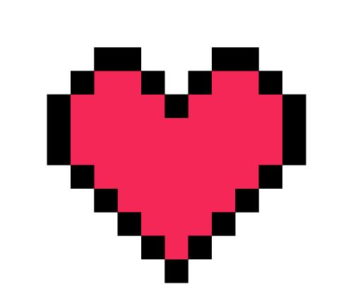 新华社发表的新闻,新华社新闻特写范文