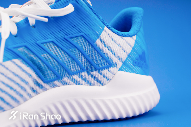 adidasclimacool清风跑鞋,adidasclima清风跑鞋