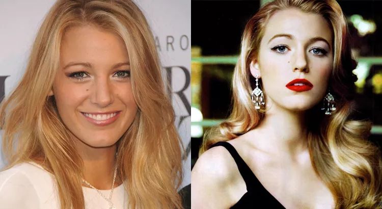 适合黄皮干皮用的面膜,黄皮黑皮适合用的面膜