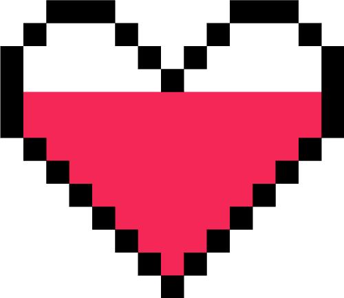 母亲节附近优惠,母亲节去哪里玩有优惠