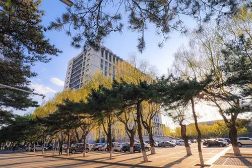 搴嗙寤烘牎100鍛ㄥ勾鐢熸棩蹇箰,寤烘牎96鍛ㄥ勾