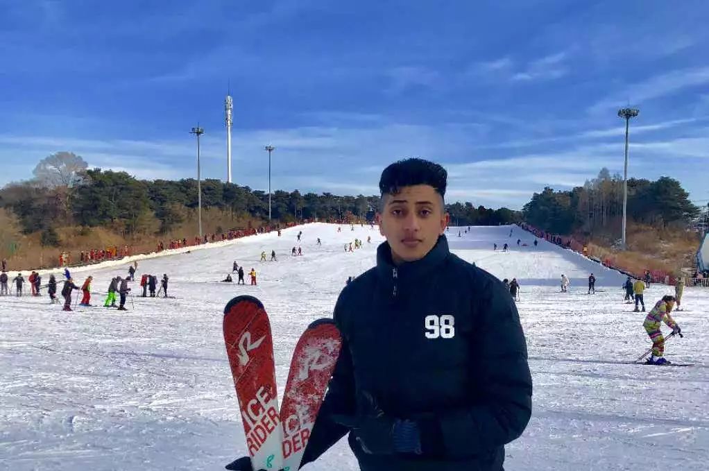 搴嗙寤烘牎100鍛ㄥ勾鐢熸棩蹇箰,寤烘牎96鍛ㄥ勾