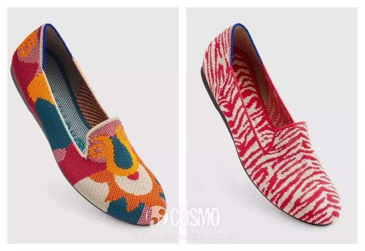 linda的穿搭日常,linda黑色时装鞋