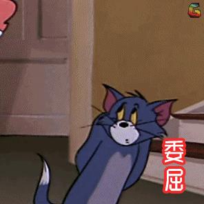 哭了！减肥第31天，遇上苏州这家店新品上市，还是没忍住…