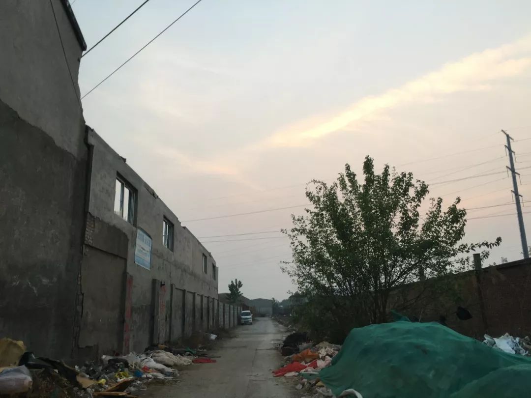 开发商的沙盘和实际的房子不一样,一张图看懂楼盘沙盘